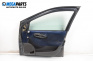 Door for Fiat Punto Hatchback II (09.1999 - 07.2012), 5 doors, hatchback, position: front - right