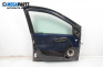 Door for Fiat Punto Hatchback II (09.1999 - 07.2012), 5 doors, hatchback, position: front - left