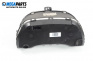 Instrument cluster for Fiat Punto Hatchback II (09.1999 - 07.2012) 1.2 16V 80 (188.233, .235, .253, .255, .333, .353, .639...), 80 hp