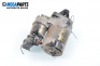 Starter for Fiat Punto Hatchback II (09.1999 - 07.2012) 1.2 16V 80 (188.233, .235, .253, .255, .333, .353, .639...), 80 hp