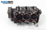 Motorkopf for Audi A4 Sedan B6 (11.2000 - 12.2004) 2.5 TDI quattro, 180 hp