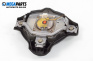 Airbag for Toyota Yaris Verso (08.1999 - 09.2005), 5 türen, minivan, position: vorderseite