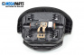 Airbag for Renault Grand Scenic II Minivan (04.2004 - 06.2009), 5 türen, minivan, position: vorderseite