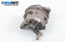 Alternator for Mazda 323 F VI Hatchback (09.1998 - 05.2004) 1.6, 98 hp, № A2TB7191