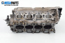 Engine head for Mazda 323 F VI Hatchback (09.1998 - 05.2004) 1.6, 98 hp