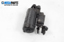 Starter for Citroen Jumper Box I (02.1994 - 04.2002) 2.5 TDi, 107 hp