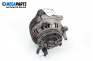 Alternator for Volkswagen Touareg SUV I (10.2002 - 01.2013) 2.5 R5 TDI, 174 hp