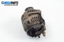 Gerenator for Renault Laguna I Hatchback (11.1993 - 08.2002) 1.6 16V (B568, B561), 107 hp