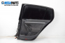 Door for Volkswagen Golf V Hatchback (10.2003 - 02.2009), 5 doors, hatchback, position: rear - right