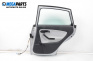 Door for Seat Ibiza III Hatchback (02.2002 - 11.2009), 5 doors, hatchback, position: rear - right