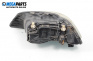 Scheinwerfer for Seat Ibiza III Hatchback (02.2002 - 11.2009), hecktür, position: rechts