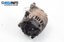 Alternator for Seat Ibiza III Hatchback (02.2002 - 11.2009) 1.4 TDI, 75 hp