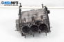 Engine head for Seat Ibiza III Hatchback (02.2002 - 11.2009) 1.4 TDI, 75 hp