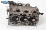 Engine head for Skoda Fabia I Hatchback (08.1999 - 03.2008) 1.2, 54 hp