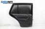 Door for Volkswagen Golf IV Hatchback (08.1997 - 06.2005), 5 doors, hatchback, position: rear - left