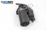 Starter for Mercedes-Benz C-Class Sedan (W202) (03.1993 - 05.2000) C 250 Turbo-D (202.128), 150 hp