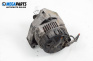 Alternator for Mercedes-Benz C-Class Sedan (W202) (03.1993 - 05.2000) C 250 Turbo-D (202.128), 150 hp