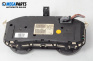 Bloc instrumente de bord for Renault Megane II Hatchback (07.2001 - 10.2012) 1.9 dCi (BM0G, CM0G), 120 hp