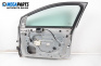 Door for Ford Focus II Estate (07.2004 - 09.2012), 5 doors, station wagon, position: front - right