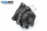 Gerenator for Ford Focus II Estate (07.2004 - 09.2012) 1.6 TDCi, 109 hp