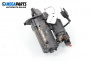 Demaror for Ford Focus II Estate (07.2004 - 09.2012) 1.6 TDCi, 109 hp