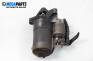 Demaror for Citroen Berlingo Pick-Up / Van I (07.1996 - 12.2011) 1.9 D (MBDJY), 70 hp