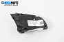 Tasten lenkrad for Audi A8 Sedan 4E (10.2002 - 07.2010), № 4F0951527