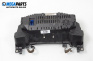 Kilometerzähler for Audi A8 Sedan 4E (10.2002 - 07.2010) 4.2 quattro, 335 hp