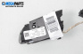 Tasten lenkrad for Audi A8 Sedan 4E (10.2002 - 07.2010), № 4F0951527A