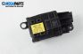 Buton frână de mână for Audi A8 Sedan 4E (10.2002 - 07.2010), № 4E1 927 225 A