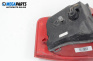 Stop for Audi A8 Sedan 4E (10.2002 - 07.2010), sedan, position: dreapta