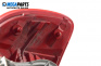 Tail light for Audi A3 Sportback I (09.2004 - 03.2015), hatchback, position: right