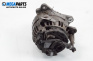 Gerenator for Audi A3 Sportback I (09.2004 - 03.2015) 2.0 TFSI, 200 hp