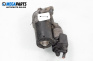 Demaror for Audi A3 Sportback I (09.2004 - 03.2015) 2.0 TFSI, 200 hp