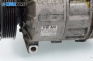 Kompressor klimaanlage for Audi A3 Sportback I (09.2004 - 03.2015) 2.0 TFSI, 200 hp, automatic, № 1K0 820 803 L