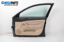 Door for Volkswagen Passat III Sedan B5 (08.1996 - 12.2001), 5 doors, sedan, position: front - right