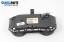 Bloc instrumente de bord for Renault Megane II Hatchback (07.2001 - 10.2012) 1.4 16V (BM0B, CM0B), 98 hp