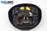 Airbag for Renault Megane II Hatchback (07.2001 - 10.2012), 5 uși, hatchback, position: fața