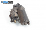 Demaror for Tata Indica Hatchback (06.1998 - 12.2008) 1.4 D, 53 hp