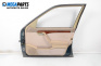 Door for Mercedes-Benz C-Class Sedan (W202) (03.1993 - 05.2000), 5 doors, sedan, position: front - right