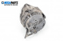 Alternator for Mercedes-Benz C-Class Sedan (W202) (03.1993 - 05.2000) C 180 (202.018), 122 hp