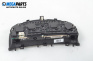 Kilometerzähler for Opel Vectra C Estate (10.2003 - 01.2009) 1.9 CDTI, 150 hp