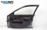 Door for Audi A8 Sedan 4D (03.1994 - 12.2002), 5 doors, sedan, position: front - right