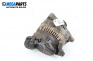 Alternator for Audi A8 Sedan 4D (03.1994 - 12.2002) 4.2 quattro, 299 hp