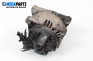 Alternator for Peugeot 206 Hatchback (08.1998 - 12.2012) 2.0 HDI 90, 90 hp