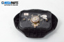 Airbag for Renault Megane I Hatchback (08.1995 - 12.2004), 5 doors, hatchback, position: front