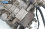 Diesel injection pump for Renault Megane I Hatchback (08.1995 - 12.2004) 1.9 dTi (BA08, BA0N), 98 hp, № 0 460 414 988
