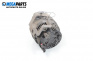 Alternator for Renault Megane I Hatchback (08.1995 - 12.2004) 1.9 dTi (BA08, BA0N), 98 hp