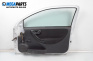 Door for Opel Corsa C Hatchback (09.2000 - 12.2009), 3 doors, hatchback, position: right