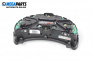 Instrument cluster for Opel Corsa C Hatchback (09.2000 - 12.2009) 1.0, 60 hp, № 13173364